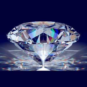 Meet your Posher, Jewels